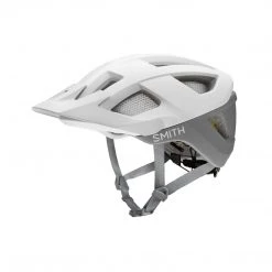 Smith Optics SMITH Session Mountain Bike Helmet Apparel