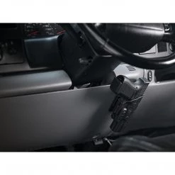 Alien Gear Holsters Springfield XD Mod.2 Subcompact 9mm/40cal 3 Inch ShapeShift Core Carry Pack - Right Handed