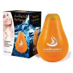 SilkBalance Spa Water Care System 76oz/2.25L Outdoor Recreation