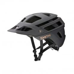 Smith Optics SMITH Forefront 2 Mountain Bike Helmet Apparel