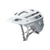 Smith Optics SMITH Forefront 2 Mountain Bike Helmet Apparel