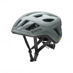 Smith Optics Apparel SMITH Signal Bike Helmet