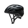 Smith Optics Apparel SMITH Signal Bike Helmet