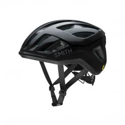 Smith Optics Apparel SMITH Signal Bike Helmet