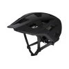 Smith Optics SMITH Venture Mountain Bike Helmet