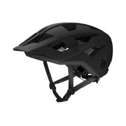 Smith Optics SMITH Venture Mountain Bike Helmet