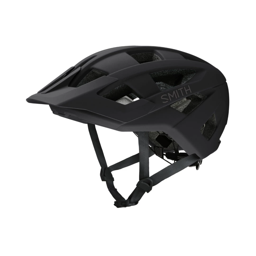 Smith Optics SMITH Venture Mountain Bike Helmet 1 Smith Optics SMITH Venture Mountain Bike Helmet