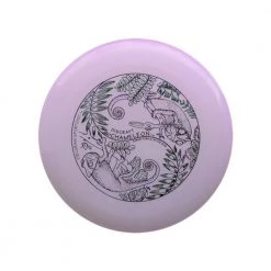 Discraft Ultra-Star 175g Ultimate Frisbee Disc Outdoor Recreation