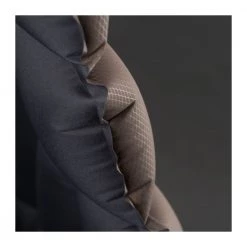 Outdoor Recreation Klymit Luxe Sleeping Pad, Extra Wide Maximum Comfort Non-Insulated For Camping