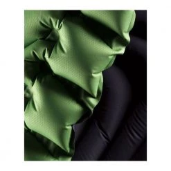 Klymit Static V Sleeping Pad, Lightweight Sleep Pad For Backpacking & Camping Outdoor Recreation