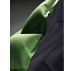 Klymit Static V Sleeping Pad, Lightweight Sleep Pad For Backpacking & Camping Outdoor Recreation