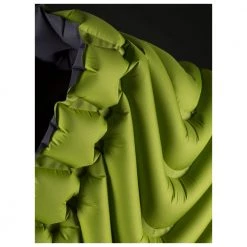 Outdoor Recreation Klymit Static V2 Sleeping Pad, Lightweight Sleep Pad For Backpacking & Camping