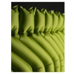 Outdoor Recreation Klymit Static V2 Sleeping Pad, Lightweight Sleep Pad For Backpacking & Camping