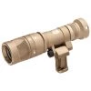 Outdoor Recreation SureFire Mini Infrared Scoutlight Pro Tactical Light M340V Tan