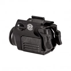 Outdoor Recreation SureFire XSC Hellcat Tactical Light Micro-Compact Flashlight