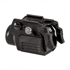 SureFire XSC Sig Sauer P365 Tactical Light Micro-Compact Flashlight