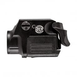 SureFire XSC Sig Sauer P365 Tactical Light Micro-Compact Flashlight