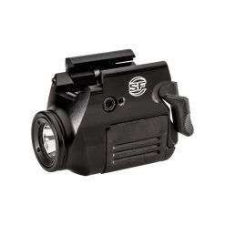 SureFire XSC Sig Sauer P365 Tactical Light Micro-Compact Flashlight