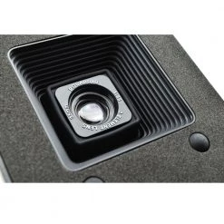 Polaroid Originals Polaroid Lab Instant Printer, Digital Photos To Polaroid Film