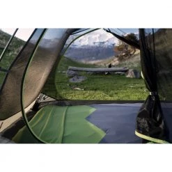 Klymit V Sheet Sleeping Pad Cover Fitted Sheet For Double V Sleeping Pad Outdoor Recreation