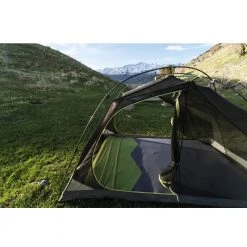 Klymit V Sheet Sleeping Pad Cover Fitted Sheet For Double V Sleeping Pad Outdoor Recreation