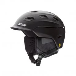 Smith Optics SMITH Vantage Snow Helmet