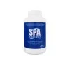 Spa Marvel Water Treatment & Conditioner - Natural Enzyme Hot Tub Treatment Outdoor Recreation
