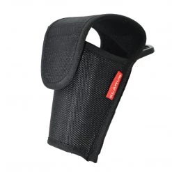 Klarus - XT32 Hunting LED Flashlight 1200LM Torch 14 Klarus - XT32 Hunting LED Flashlight 1200LM Torch