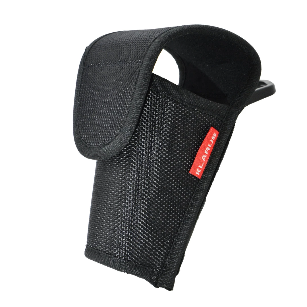 Klarus - XT32 Hunting LED Flashlight 1200LM Torch 3 Klarus - XT32 Hunting LED Flashlight 1200LM Torch