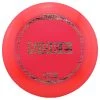 Discraft Z Line Nuke Maximum Distance Driver Golf Disc Colors Will Vary 173-174g Disc Golf & Ultimate