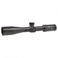 Cheap LightJunction Store 9 ZEISS CONQUEST V4 4-16x44 Z-Plex Reticle Rifle Scope Sport Optics