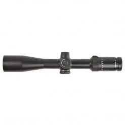 ZEISS CONQUEST V4 4-16x44 Z-Plex Reticle Rifle Scope Sport Optics