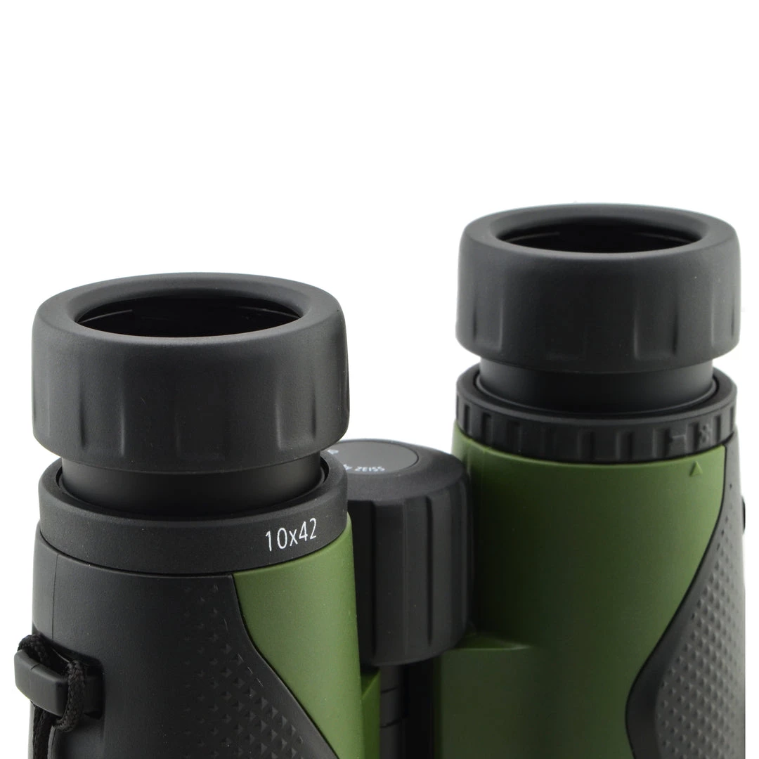 Zeiss Terra ED 10x42 Binoculars For Hunting, Birdwatching, Outdoor, Traveling, Green Sport Optics 3 Zeiss Terra ED 10x42 Binoculars For Hunting, Birdwatching, Outdoor, Traveling, Green Sport Optics