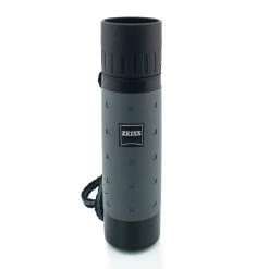 Zeiss Conquest 10x25 Monocular With T* Coated Lenses Sport Optics