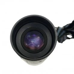 Zeiss Conquest 10x25 Monocular With T* Coated Lenses Sport Optics