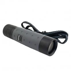 Zeiss Conquest 10x25 Monocular With T* Coated Lenses Sport Optics