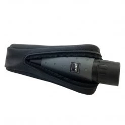 Zeiss Conquest 10x25 Monocular With T* Coated Lenses Sport Optics