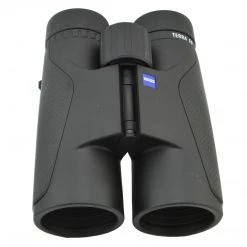 Sport Optics Zeiss 8x42 Terra ED Binocular Black All Purpose Binoculars