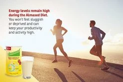 Health Supplements Almased Multi Protein Powder Supplement Supports Weight Loss, Health And Energy 10 Health Supplements Almased Multi Protein Powder Supplement Supports Weight Loss, Health And Energy