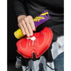 Outdoor Recreation Chamois Butt'r Original Anti-Chafe Cream, 8 Ounce Tube