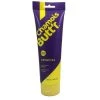 Outdoor Recreation Chamois Butt'r Original Anti-Chafe Cream, 8 Ounce Tube