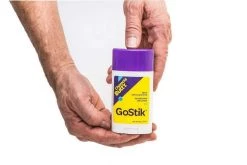 Chamois Butt'r GoStik Anti-Chafe: 2.5oz