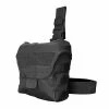 Condor Drop Leg Dump Pouch