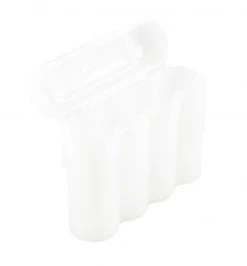 Lightjunction Battery Box Storage Case For Batteries