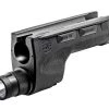 Shooting Surefire DSF-870 Ultra-High Two-Output-Mode LED WeaponLight For Remington 870