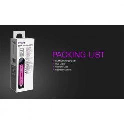 Efest Slim K1 Intelligent Battery Charger Outdoor Recreation 7 Efest Slim K1 Intelligent Battery Charger Outdoor Recreation