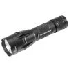 Outdoor Recreation SureFire Fury Intellibeam 1500 Lumen Tactical Flashlight (Fury-IB-DF)