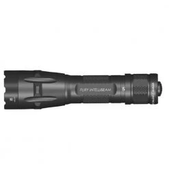 Outdoor Recreation SureFire Fury Intellibeam 1500 Lumen Tactical Flashlight (Fury-IB-DF) 8 Outdoor Recreation SureFire Fury Intellibeam 1500 Lumen Tactical Flashlight (Fury-IB-DF)
