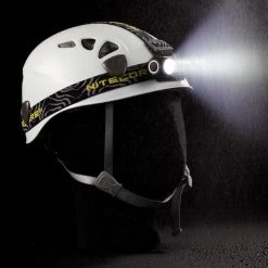 Nitecore HC30 CREE XM-L2 LED Headlamp - 1000 Lumens Flashlights