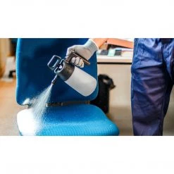 IK Foam 1.5 Hand Sprayer Multi-Purpose Sprayer For Cleaning 25 Oz